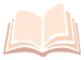 103106pd1cxodgd3mjgmro.png