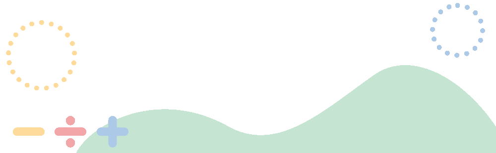 163528jnbhefcxku24uhj2.gif
