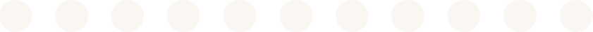 163533gzk9vw99wiowkok3.png