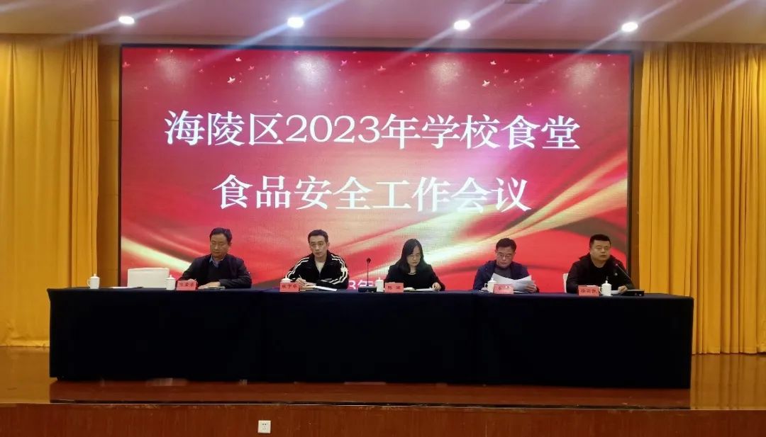 173106wu5xcaana1ctu6gt.jpeg