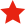 110016byfl84x8awm8486f.png