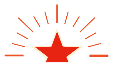 110016xxolnm9lvp2o1vug.gif