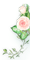 171141l8fx10alnoyp767a.png