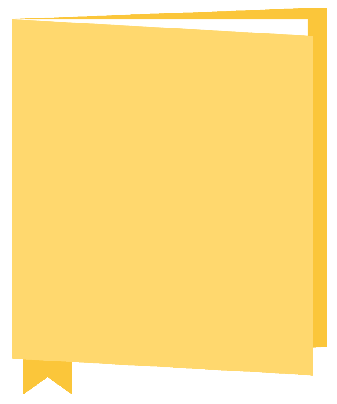 102304enc939cskhznpenu.png