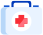 162329nim59bkcqnp15q55.png