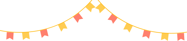 174541fjv4hmffzre82vq8.png