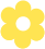 174548ijlllu7hhbvhlhnl.png
