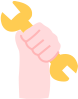 174551hffypjfp7yayvyyy.png