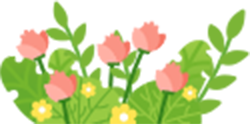 174600wc2ccmdcns2x5md2.png