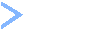 174602wd05l3czd34x0x40.gif