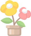 174603rdjzbvg54igikvvh.png