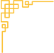 174742eowqmvzvwwmebhxt.png