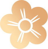 175916fhk4eaksgy8an4o8.png