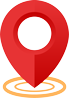103208iighsgbipgtfjlfg.png