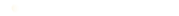 103209hpgjprrgxz5ygdc9.gif