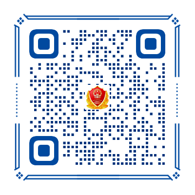 173931cqe4eqsq9xu9me6y.png