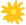 150052ge1hc11z81mz468s.png