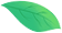 150125dc1c4cbw5wz9cvsb.png