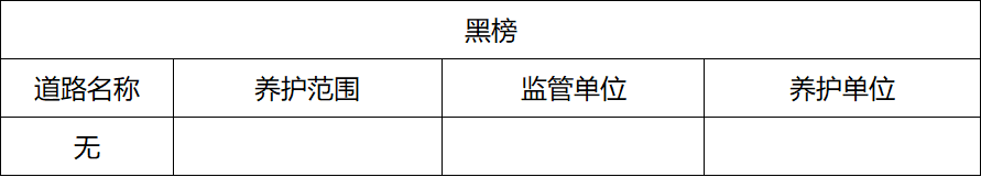 101813iqd6kkx9y4xa5lx5.png