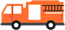 103009mpm4dmxm2o4h44x4.png
