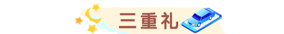 175447fpdd6tdt0b4d43mc.png