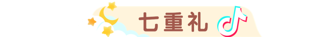 175451ozfj6200jwfggagz.png