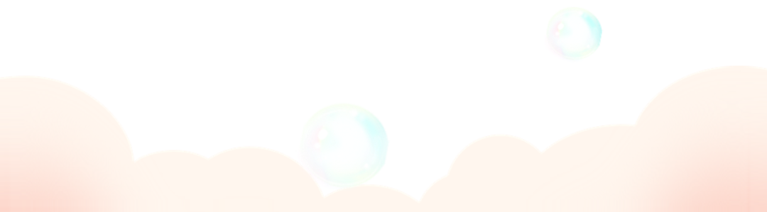 175454df9dg6ifdd42otcd.png
