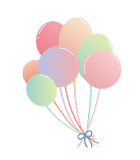 090409b7r00pchq0c7dcq7.gif
