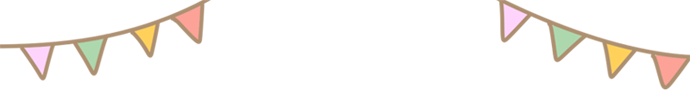 090410mqp0o1qw5dmw4xrq.png