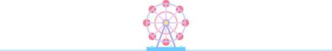 090410x9dnqmn7o1e7d1em.png