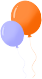 090411qqhg8mxqq9u29gqg.png