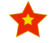 174942vj3630u20uzjgeuh.gif