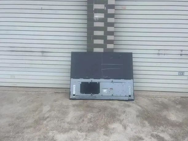 084707c0xa84vj9kg53q3a.jpeg