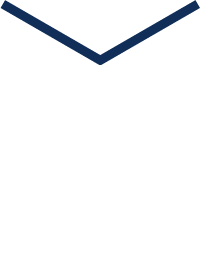 084710ke1zj1jrjjqo1168.gif