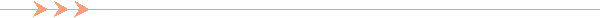 084901za3i7bp8zs7b4o76.gif