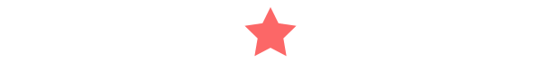 084902naj942px2094ra89.gif