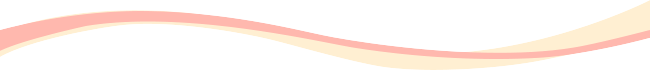 084904fu1l0lxpp7mwybmp.png