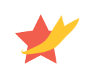 092456nvgpqvgaag5racq9.gif