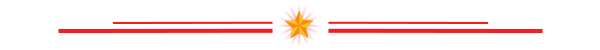 092955lrt6yk5tjjkytck5.gif