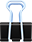 104306o09a129tnqlatqrl.png