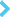 174934fxpds09u2zi2u0i9.png