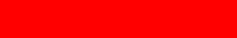 082905e2tqzbzksxbpzt7g.gif