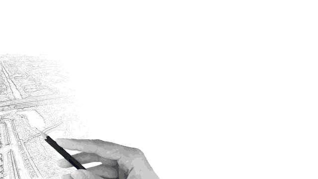 082913au4bb04gujhttdpp.gif