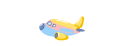 084230oll7l7vzdd9ucjd1.gif