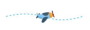 084231mhcc7fekw33ucmg3.gif