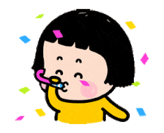 084233ufp11nivdppvill1.gif