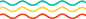 084234jbbhj6xk6zikooja.png
