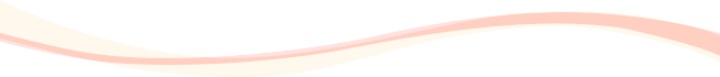 090214ns83kcyx4xfasy4a.png