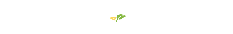 090713pr22slx4zbllphzg.gif