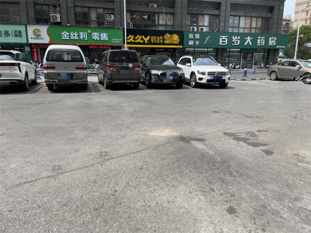 090829u6uzalbzsrtslssc.png